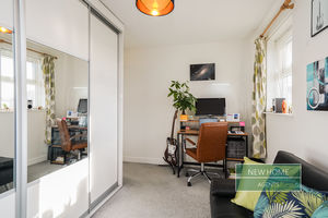 Photo 2- click for photo gallery